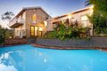 Property photo of 38 Beacon Avenue Beacon Hill NSW 2100