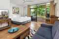 Property photo of 330/175 Lake Street Cairns City QLD 4870