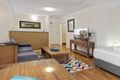 Property photo of 330/175 Lake Street Cairns City QLD 4870
