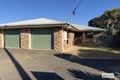 Property photo of 2/73 Wambo Street Chinchilla QLD 4413