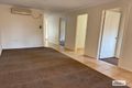 Property photo of 2/73 Wambo Street Chinchilla QLD 4413