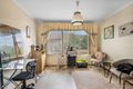 Property photo of 153 Allunga Road Chigwell TAS 7011