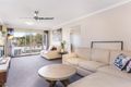 Property photo of 5/10 Rogoona Street Morningside QLD 4170
