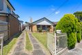 Property photo of 55 Railway Avenue Laverton VIC 3028