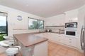 Property photo of 30 Celestial Way Port Macquarie NSW 2444