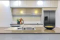 Property photo of 19/3 Manton Street Darwin City NT 0800