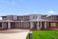 Property photo of 60 Rowan Drive Kealba VIC 3021