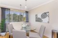 Property photo of 5/10 Rogoona Street Morningside QLD 4170