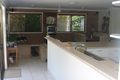 Property photo of 4 Kagi Court Runaway Bay QLD 4216