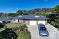 Property photo of 12 Berkeley Place Ferny Grove QLD 4055