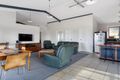 Property photo of 648 Summerleas Road Fern Tree TAS 7054