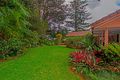 Property photo of 19 Acacia Street Wollongbar NSW 2477
