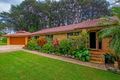 Property photo of 19 Acacia Street Wollongbar NSW 2477