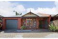 Property photo of 11 Ada Street Goodwood SA 5034