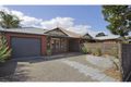 Property photo of 11 Ada Street Goodwood SA 5034