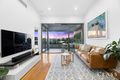 Property photo of 35/18 Riverbend Place Bulimba QLD 4171