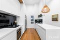 Property photo of 35/18 Riverbend Place Bulimba QLD 4171