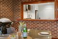 Property photo of 26 Langewan Road Langwarrin VIC 3910