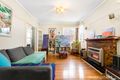 Property photo of 24 Stenhouse Avenue Brooklyn VIC 3012