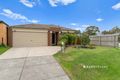 Property photo of 5 Loz Court Pakenham VIC 3810