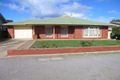 Property photo of 43 Main Street Curramulka SA 5580