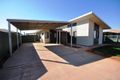 Property photo of 38 Ettrick Circuit South Hedland WA 6722