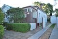 Property photo of 50 Broughton Street Mortdale NSW 2223