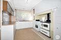 Property photo of 22 Talbot Street South Ballarat Central VIC 3350