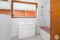 Property photo of 22 Talbot Street South Ballarat Central VIC 3350