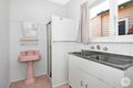Property photo of 22 Talbot Street South Ballarat Central VIC 3350