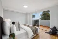 Property photo of 17/1 Margaret Street Redfern NSW 2016