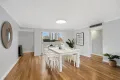 Property photo of 17/1 Margaret Street Redfern NSW 2016