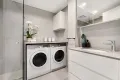 Property photo of 17/1 Margaret Street Redfern NSW 2016