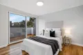 Property photo of 17/1 Margaret Street Redfern NSW 2016
