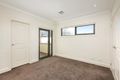 Property photo of 4/215 High Street Templestowe Lower VIC 3107