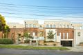 Property photo of 4/215 High Street Templestowe Lower VIC 3107