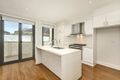 Property photo of 4/215 High Street Templestowe Lower VIC 3107