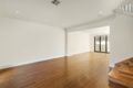 Property photo of 4/215 High Street Templestowe Lower VIC 3107