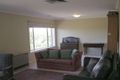Property photo of 9 Panorama Street Kooringal NSW 2650