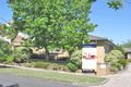 Property photo of 1/6 Essex Road Surrey Hills VIC 3127