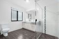 Property photo of 27 Andrew Street Lota QLD 4179