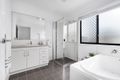 Property photo of 27 Andrew Street Lota QLD 4179