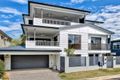 Property photo of 1A Moore Street Milton QLD 4064