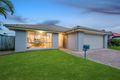 Property photo of 32 Dorian Crescent Sippy Downs QLD 4556