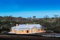 Property photo of 181 Moss Smith Road Eden Valley SA 5235