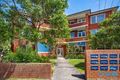 Property photo of 3/21-23 Croydon Street Cronulla NSW 2230