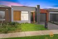 Property photo of 52 Crilly Street Tarneit VIC 3029