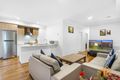 Property photo of 52 Crilly Street Tarneit VIC 3029