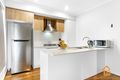 Property photo of 52 Crilly Street Tarneit VIC 3029