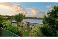 Property photo of 18 Hibiscus Drive Mount Cotton QLD 4165